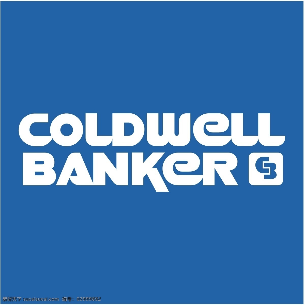 信义房产0 coldwell 银行家 banker 矢量 标志 eps标识 免费 使用 银行 标识 矢量图 建筑家居
