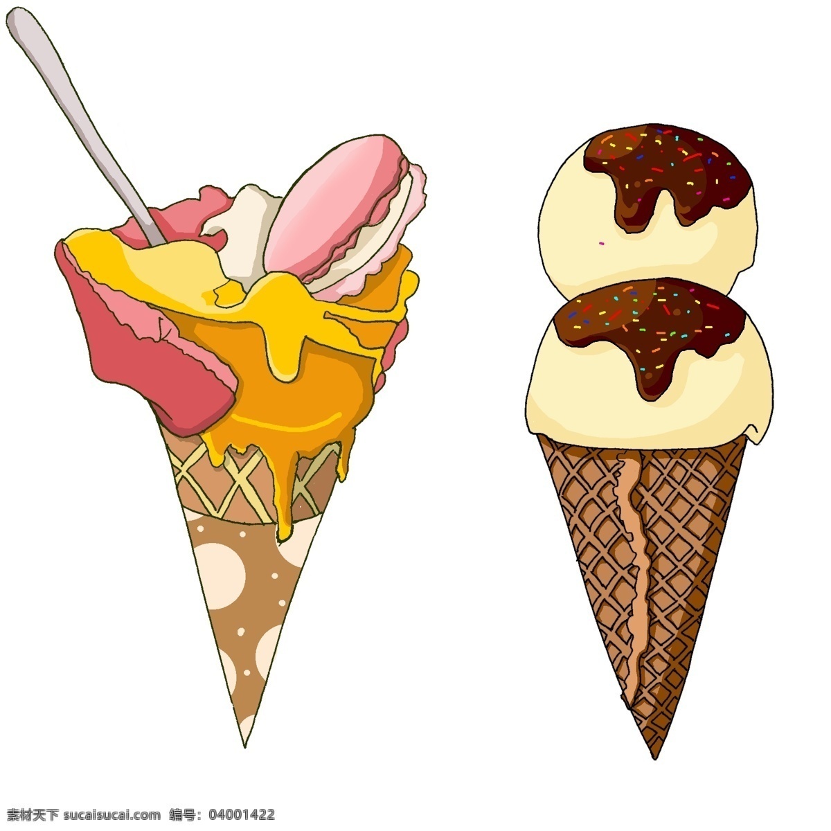 巧克力冰淇凌 冰淇淋 冰棍 冰淇凌 球 巧克力 冰淇凌球 冰欺凌杯 好吃的雪糕 甜头 水果冰糕
