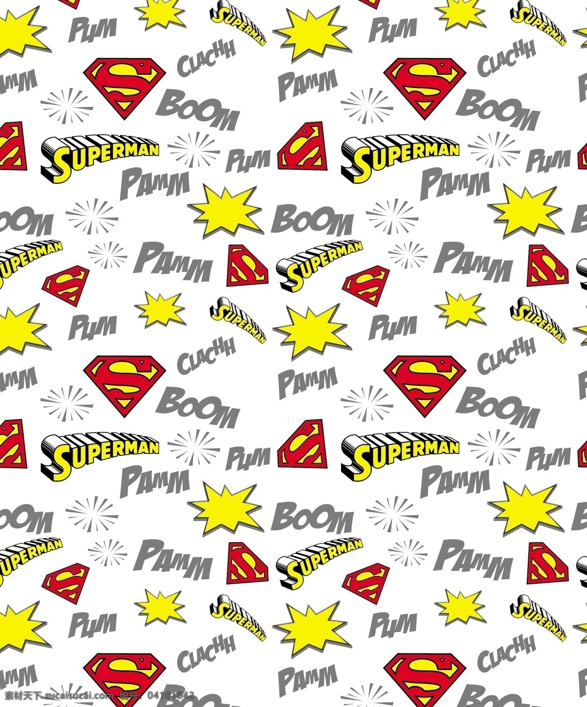 服装印花 标志 超人 superman 蝙蝠侠 batman 闪电侠 flash 华纳 dc漫画 超级英雄 英雄联盟 卡通形象 其他人物 矢量人物 矢量 其他设计
