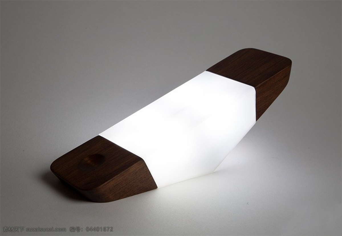 个性跷跷板灯 产品设计 灯饰 电灯 电子 工业设计 科技 照明设计 质感