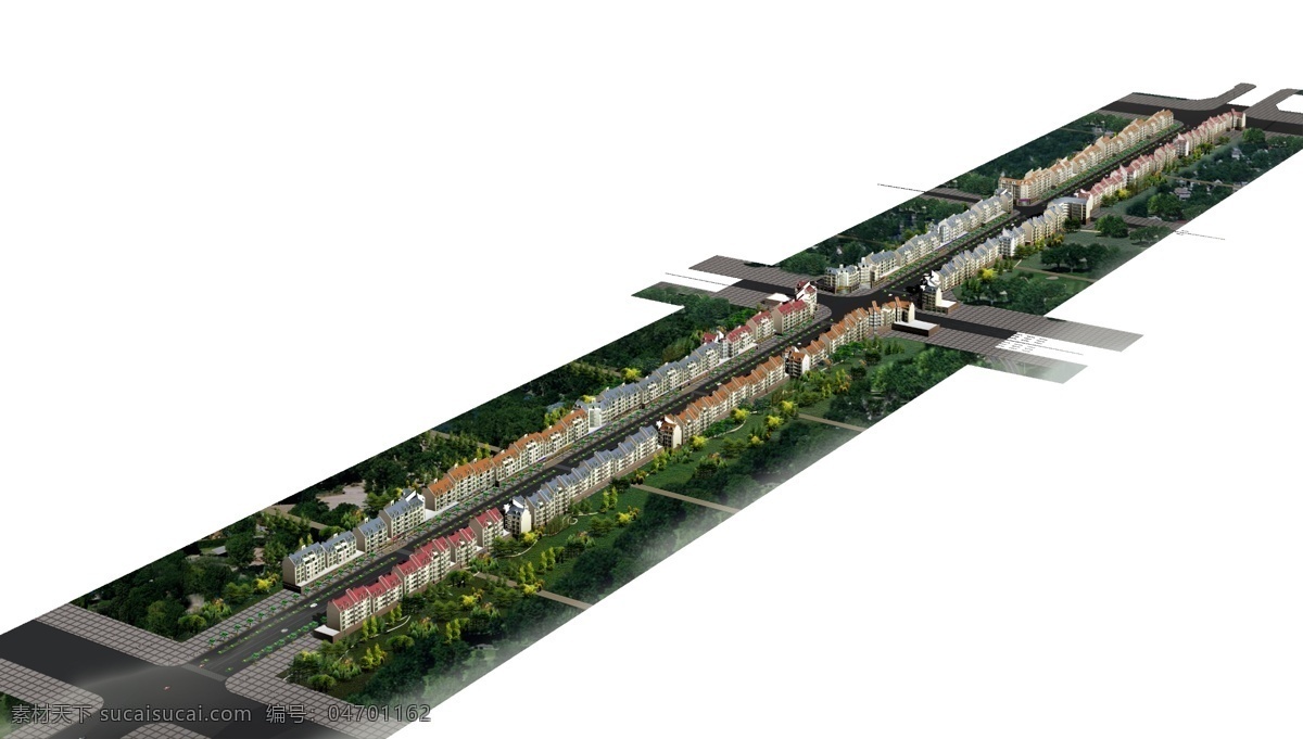3d效果图 分层 psd文件 城市建筑 城市景观 高楼 公共建筑 环境设计 城市 园林景观 效果图 园林 花镜 建筑效果图 鸟瞰效果图 建筑外观 建筑外立面 假山瀑布 小桥流水 亭子 园林绿化 景观效果图 景观设计 商业建筑 景观分层文件 建筑物 设计原文件 室外模型 3d 源文件 文件 装饰素材