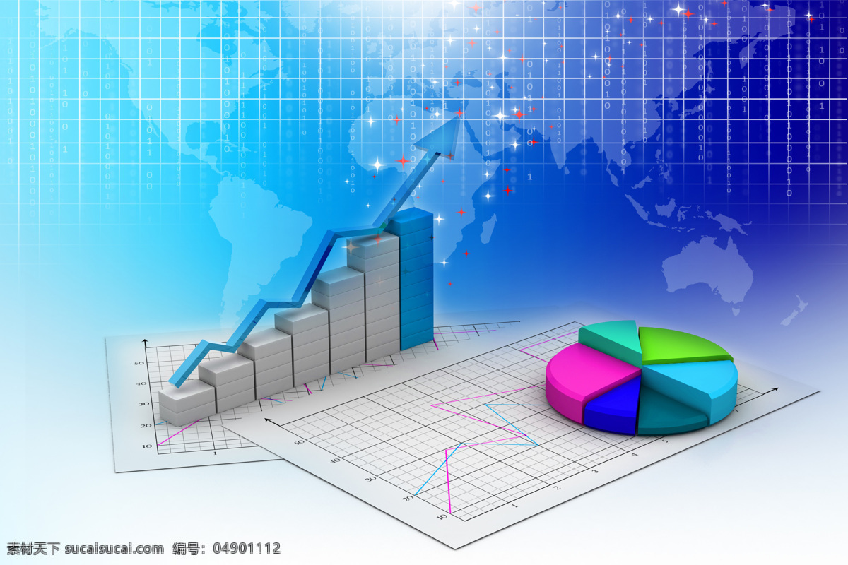 商业 统计 图表 商业图表 数据图 几何图表 地图 科技 商务 立柱 资料 高清图片 其他类别 商务金融
