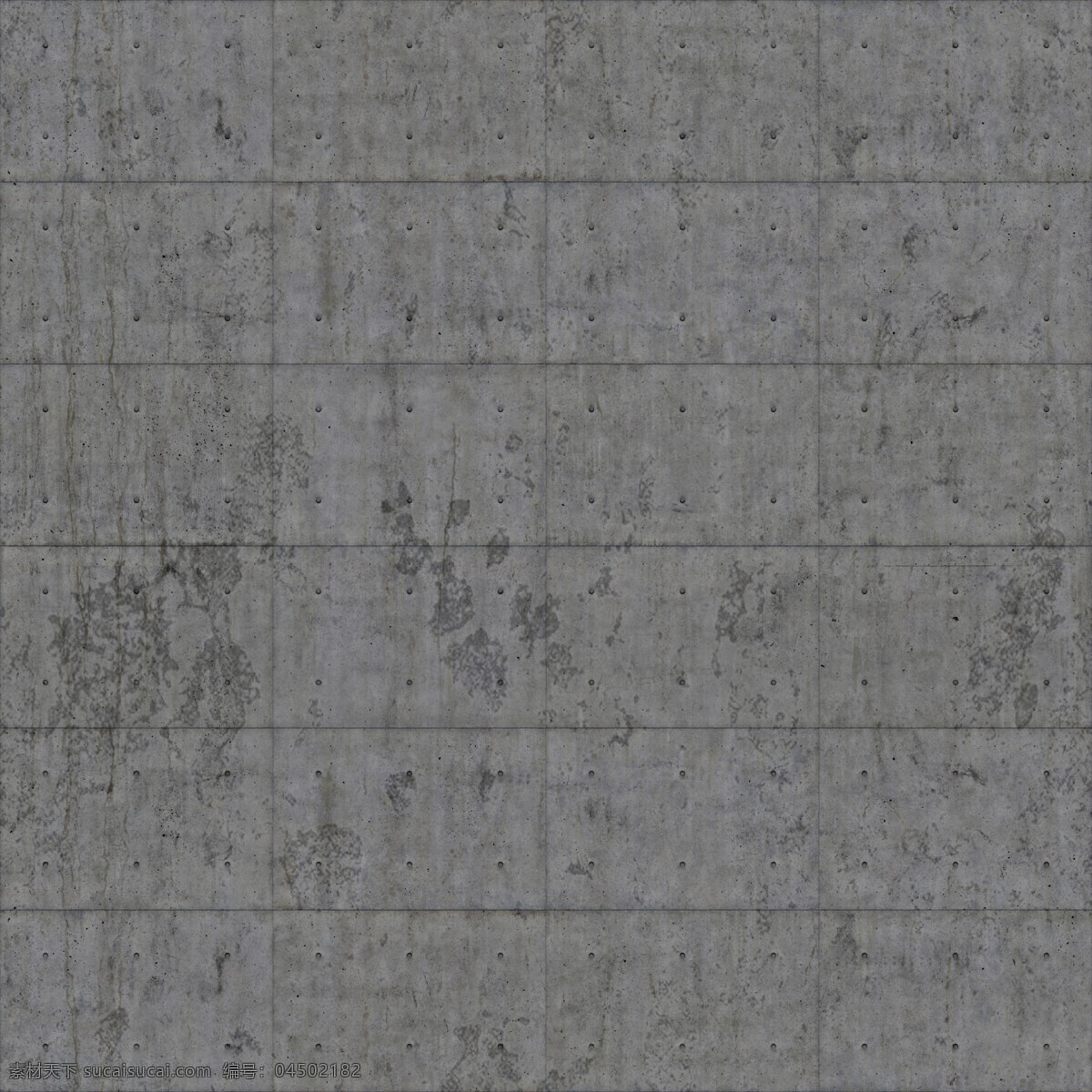 污垢 水泥 墙面 水泥墙 无缝 3dmax 纹理 高清 贴图系列 环境设计 效果图