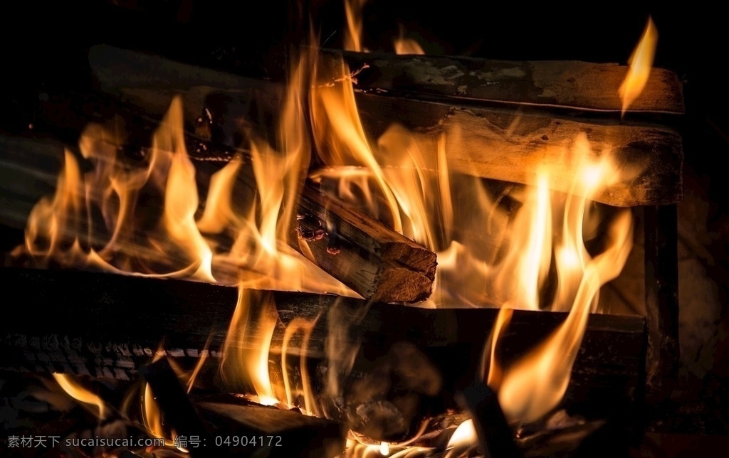 火 壁炉 火焰 热 余烬 橙色 发光 心情 易燃 烧伤 木材 自然景观 自然风景