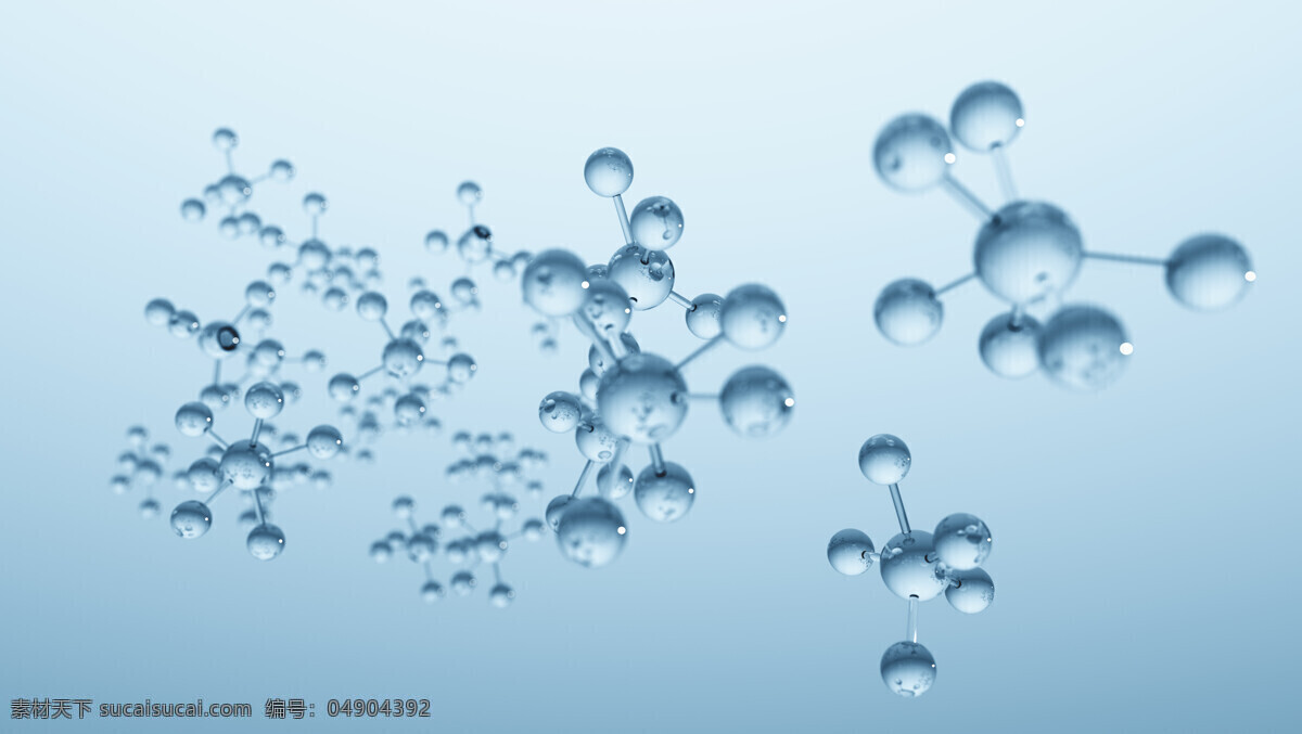 3d分子结构 科技元素 分子结构 分层 三维 蓝色 彩色 3d dna 唯美 炫酷 立体 分子 分子结构模型 分子科学 设计作品 3d设计 3d作品