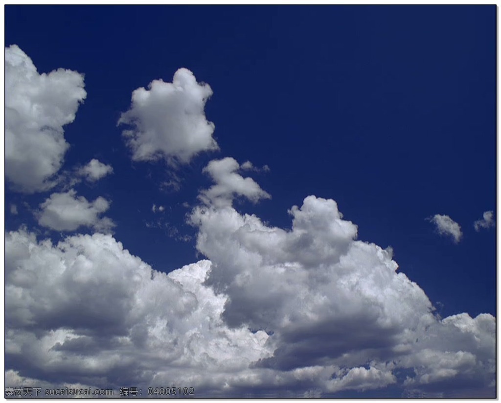 最初 云 视频 最初的云 云朵壁纸 天空壁纸 放飞心灵 寻找自由 风光美景 唯美风景 大自然风光 视觉享受 高清视频素材