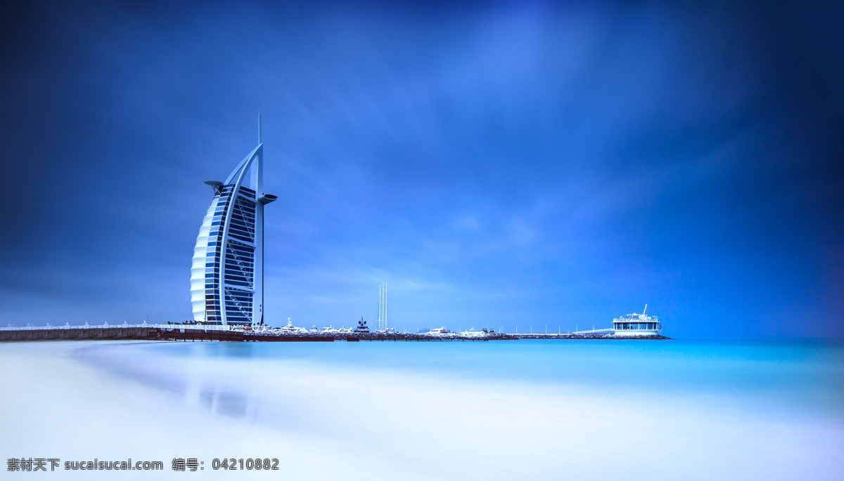 迪拜建筑 唯美 风景 风光 旅行 人文 城市 时尚 现代 繁华 大都会 迪拜 阿联酋 摩天楼 旅游摄影 国外旅游