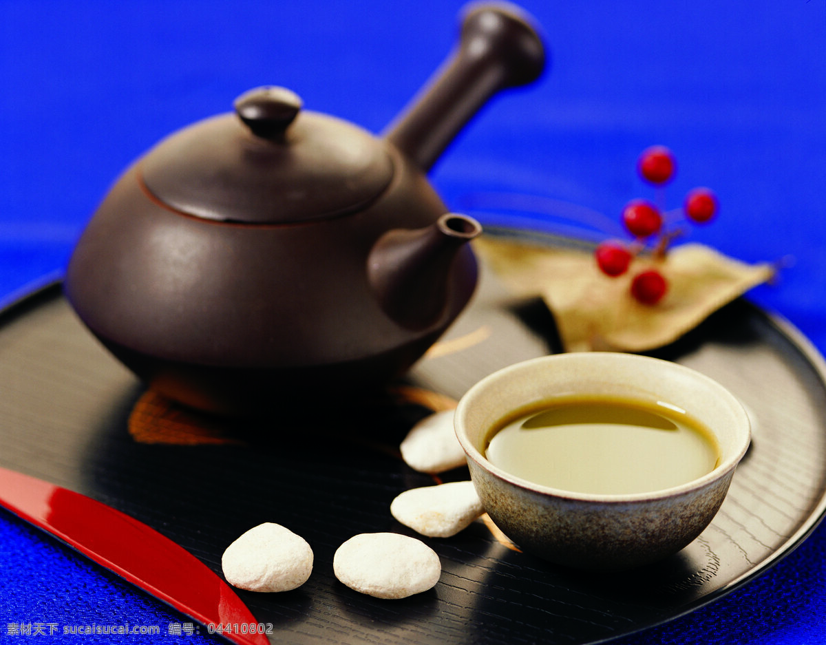 茶道茶具 茶道 茶具 茶水 静心 茶饮 茶 茶叶 茶壶 传统 茶文化 禅意 餐饮美食 饮料酒水