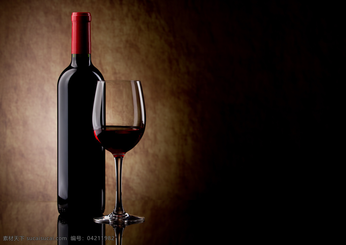 红酒 瓶 素材图片 葡萄酒 红酒瓶 红酒杯 杯子摄影 摄影图库 酒类图片 餐饮美食