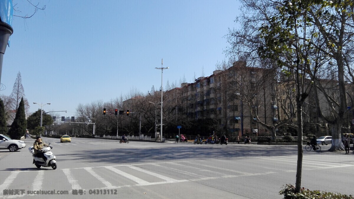 南京街景 南京 街景 旅游 江南风光 风景 景点 2016 无锡 拍摄 旅游摄影 国内旅游