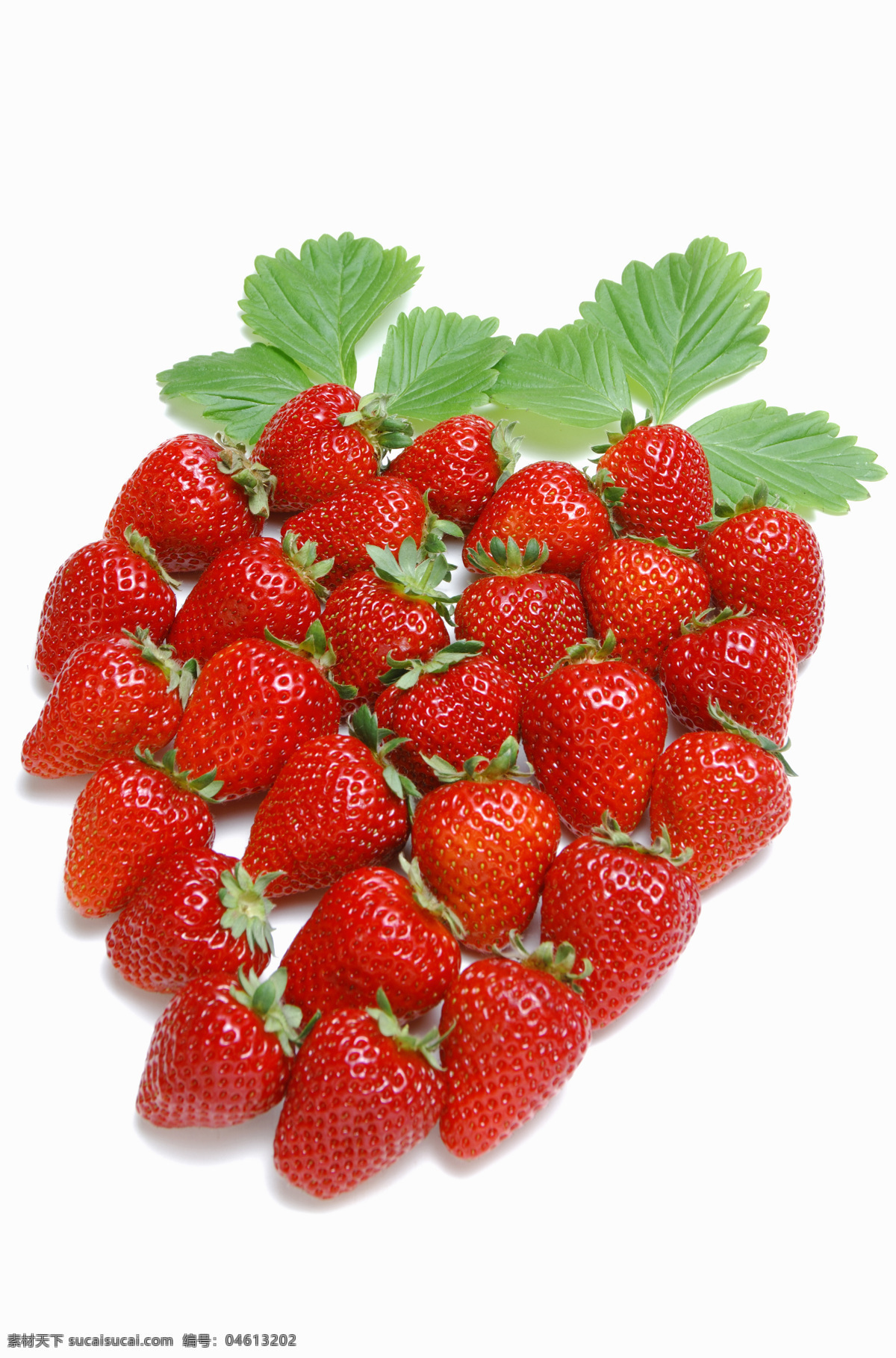 水果免费下载 草莓 高清 红色 水果 诱人 风景 生活 旅游餐饮