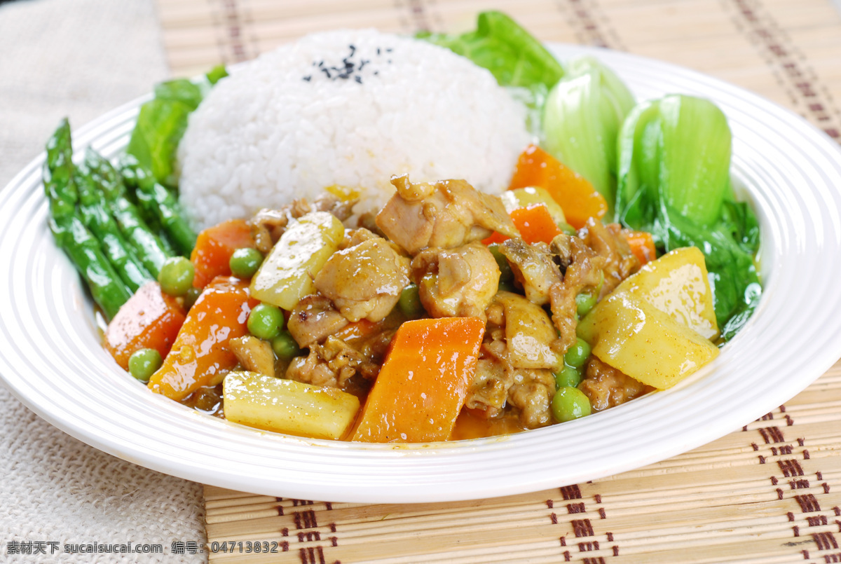 咖喱鸡肉饭 咖喱鸡肉套餐 葡式咖喱鸡饭 咖喱鸡肉盖饭 咖喱鸡土豆饭 咖喱鸡肉 咖喱鸡块 咖喱鸡饭 咖喱饭 咖喱鸡 餐饮美食 传统美食