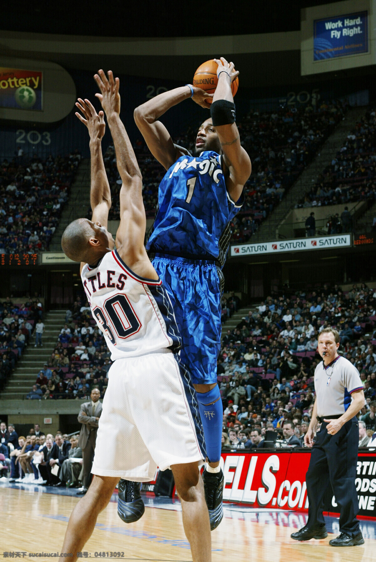 麦迪 特雷西 麦克 格雷迪 麦蒂 tracy mcgrady t mac 投篮 1号 得分王 小前锋 得分后卫 sf sg 麦迪时刻 球星 魔术 奥兰多 nba 篮球 运动 体育 黑人 nba球星 明星偶像 人物图库