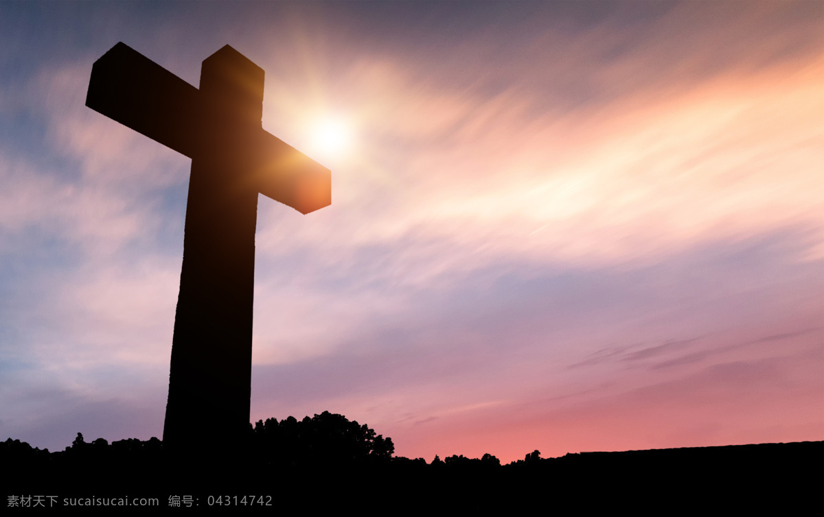 风景背景 风景图片 夕阳 夕阳西下 夕阳风景 00church