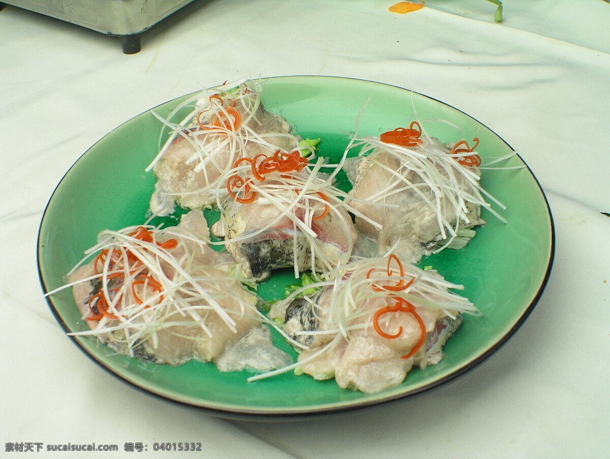 麻辣 片片 鱼 料 美食 食物 菜肴 餐饮美食 美味 佳肴食物 中国菜 中华美食 中国菜肴 菜谱