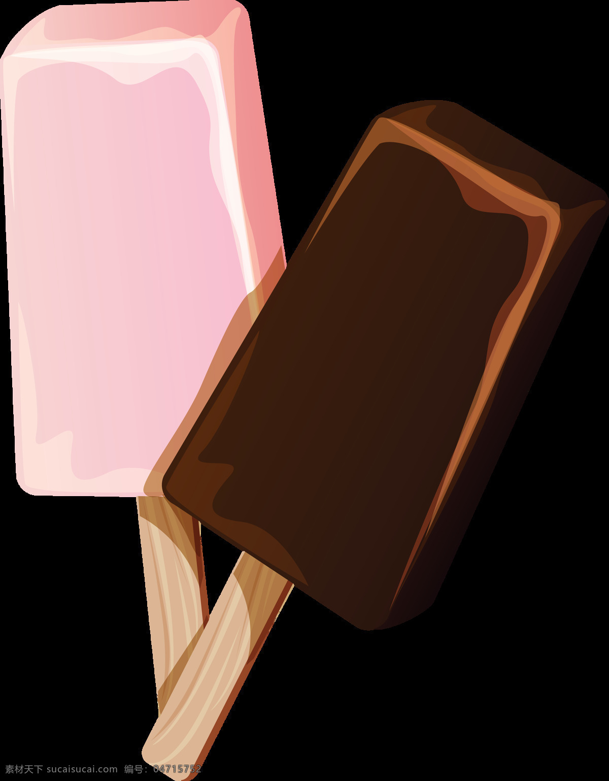 雪糕 冰淇淋 免 抠 透明 图 层 冰激凌素材 夏季海报元素 巧克力冰淇淋 夏季 海报 奶油冰淇淋 冰淇淋广告 冰激凌图片 冰淇淋图片 冷饮广告素材 广告