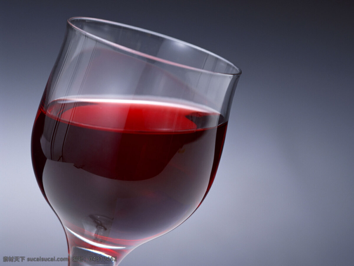 杯子 玻璃杯 餐饮美食 红酒 酒水 美酒 葡萄酒 葡萄 夜光杯 饮料酒水 矢量图 日常生活