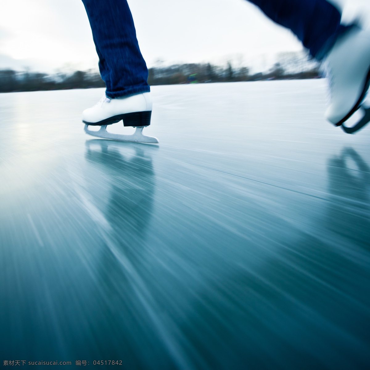 溜冰 人物 奔跑 溜冰鞋 滑冰 体育 运动 健身 人物摄影 生活人物 体育运动 生活百科