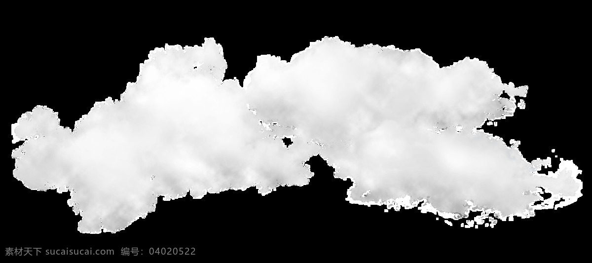 烟雾 烟 青烟 白烟 黑烟 烟气 雾气 雾 png图 透明图 免扣图 透明背景 透明底 抠图