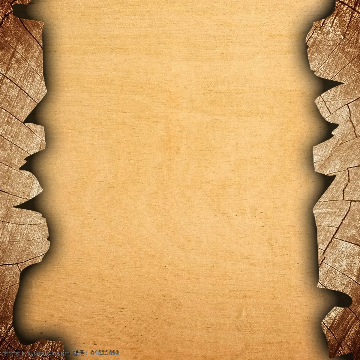 木纹 背景图片 高清背景图片 裂口 木质板背景