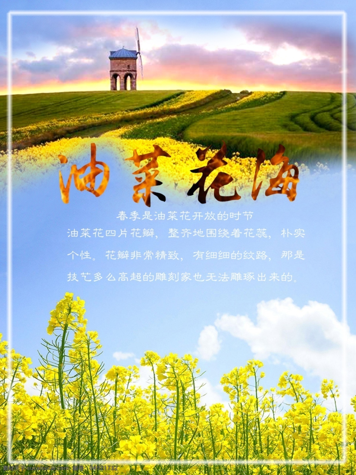 油菜花 油菜花节 婺源油菜花 油菜花海报 油菜花背景 油菜花摄影 油菜花喷绘 油菜花广告 油菜花宣传 油菜花旅游 油菜花素材 油菜花设计 油菜花外景 油菜花展 油菜花花海 油菜花照相 油菜花种植 油菜花策划 油菜花活动 油菜花旅行 店招图版