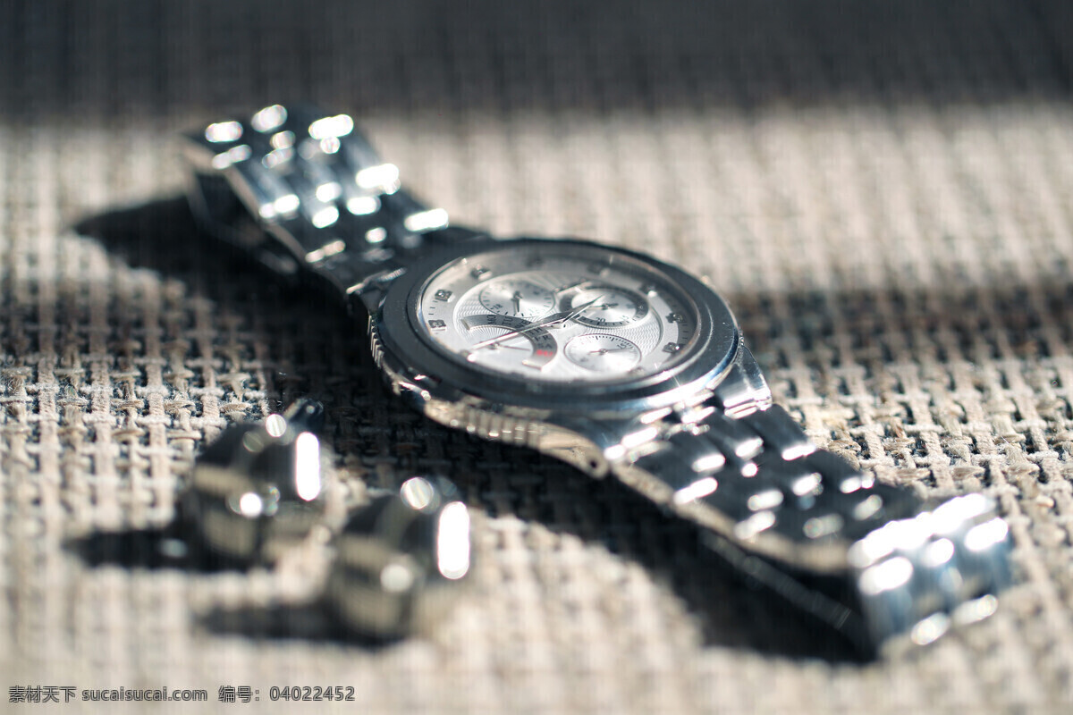 男款手表 手表 腕表 钟表 时间 名表 表带 机械腕表 其他类别 生活百科 灰色
