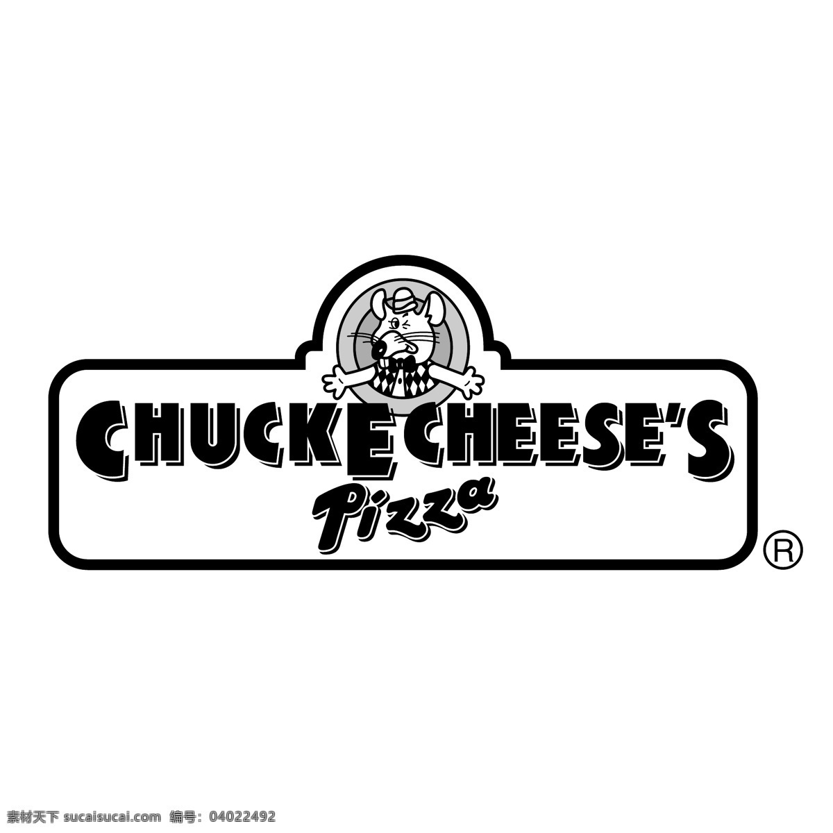 chucke 奶酪 比萨 比萨饼 矢量 艺术 免费的比萨饼 免费 自由 载体 比萨饼向量 蓝色