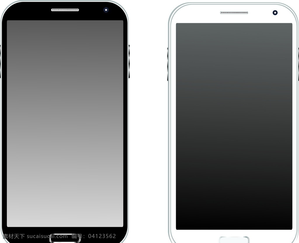 手机 卡通手机 苹果手机 苹果i机 苹果6 卡通 白色手机 白手机 卡通设计