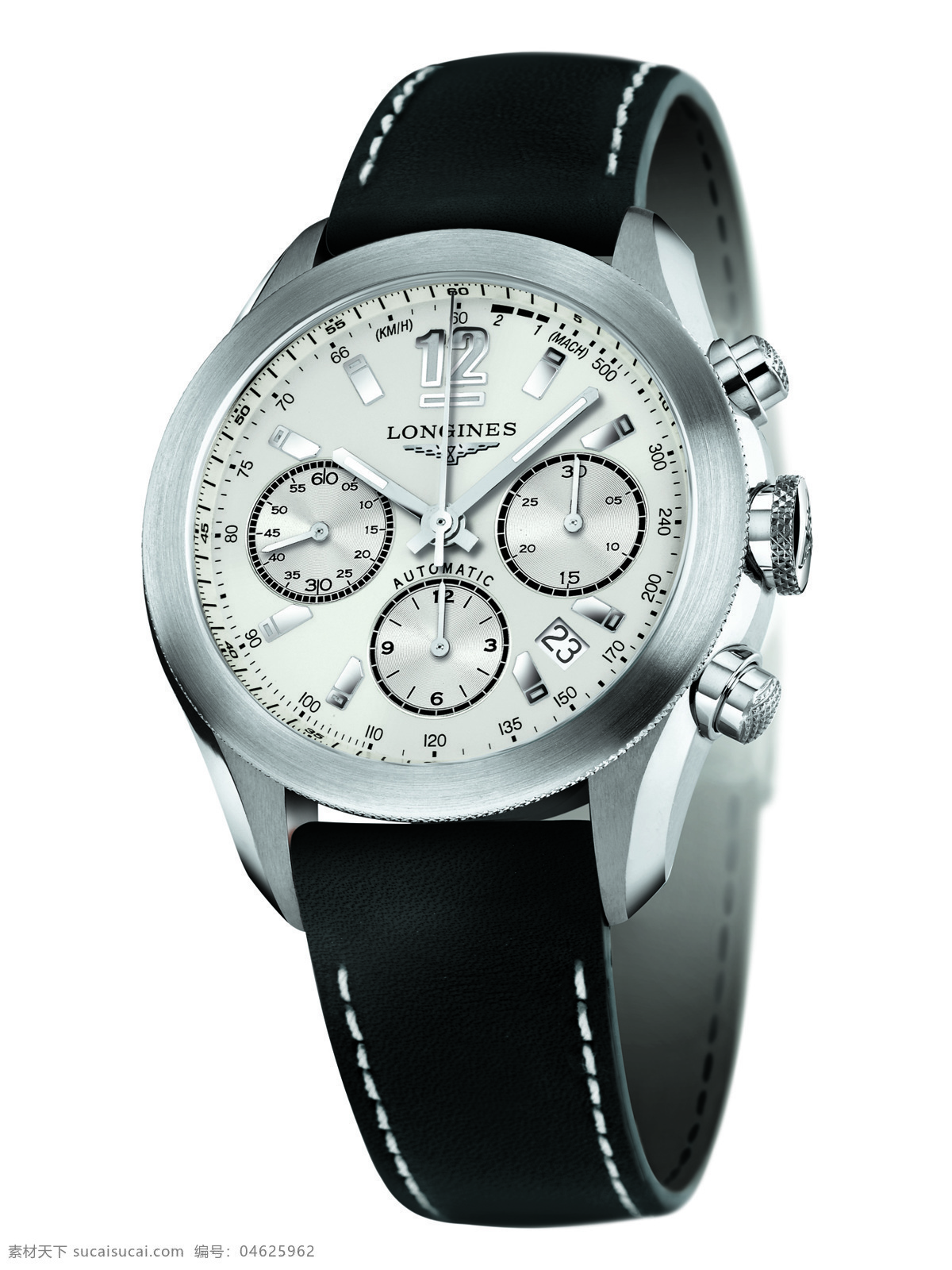 手表 奢侈品 生活百科 生活素材 时间 浪琴 longines 淘宝素材 其他淘宝素材
