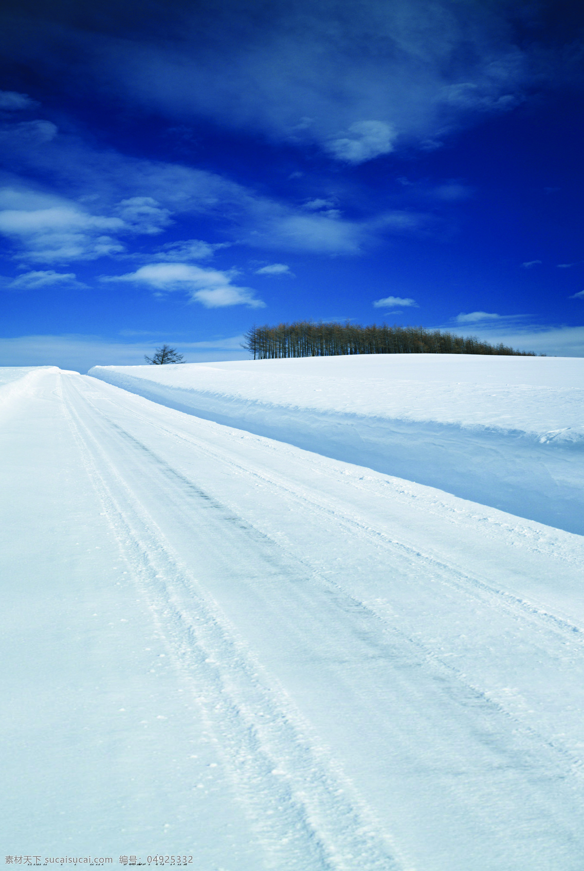 冬季冰雪道路 冬季 冰雪 道路 雪路 冰天雪地 郊外风光 自然景观 自然风景