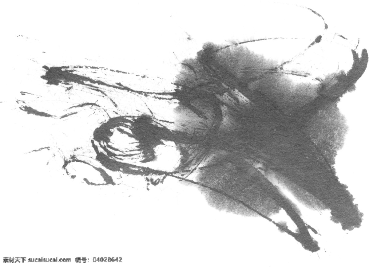 笔触 墨迹 黑 墨 墨点 墨痕 墨迹笔刷 墨迹素材 墨迹图 墨迹图片 元素 元素图 元素底图 墨水