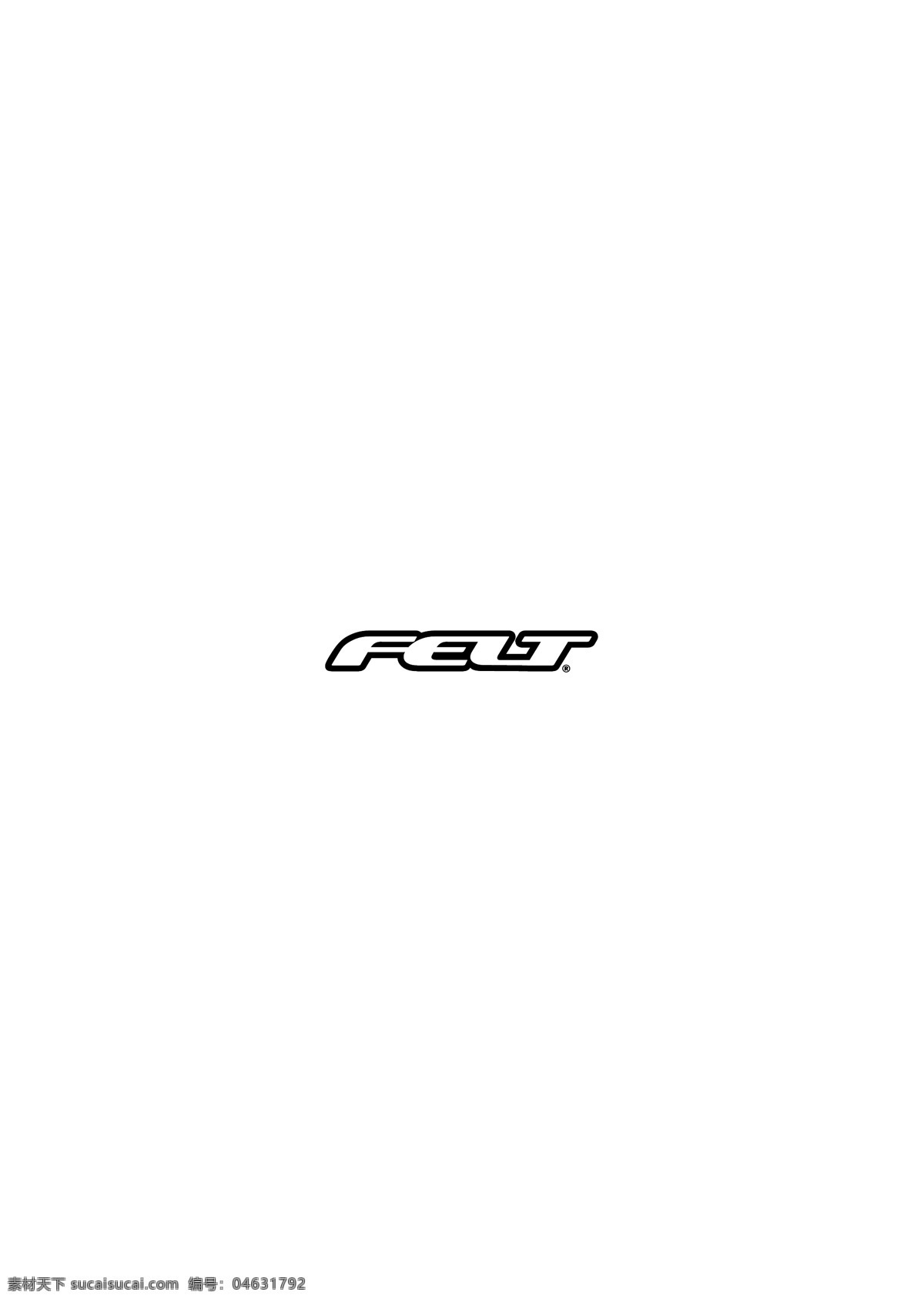 felt logo大全 logo 设计欣赏 商业矢量 矢量下载 体育 比赛 标志设计 欣赏 网页矢量 矢量图 其他矢量图
