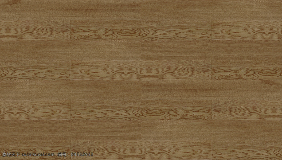 原木色 地板 高清 木纹 图 3d渲染 实木 木地板 实木地板 木质地板 地板纹路 地板纹理 原木木纹 木纹理图片