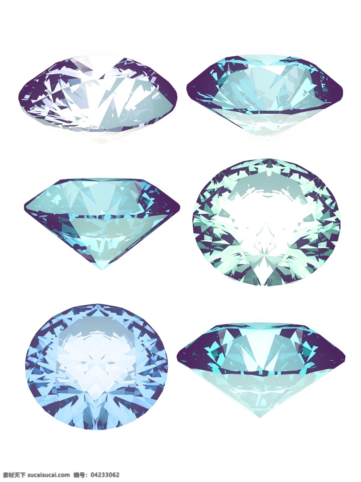 钻石素材 钻石广告 钻戒 奢侈 奢华 钻石元素 彩钻 珠宝素材 钻石图标 钻石图案 婚礼 钻石宝石 金色 钻石 宝石 珠宝首饰 金色素材 钻石金色
