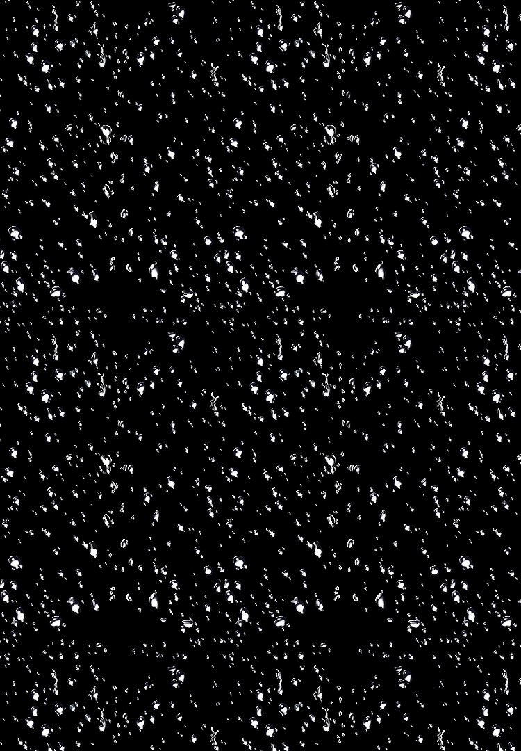 雨滴图片 雨滴 水花 下雨 雨点 水滴