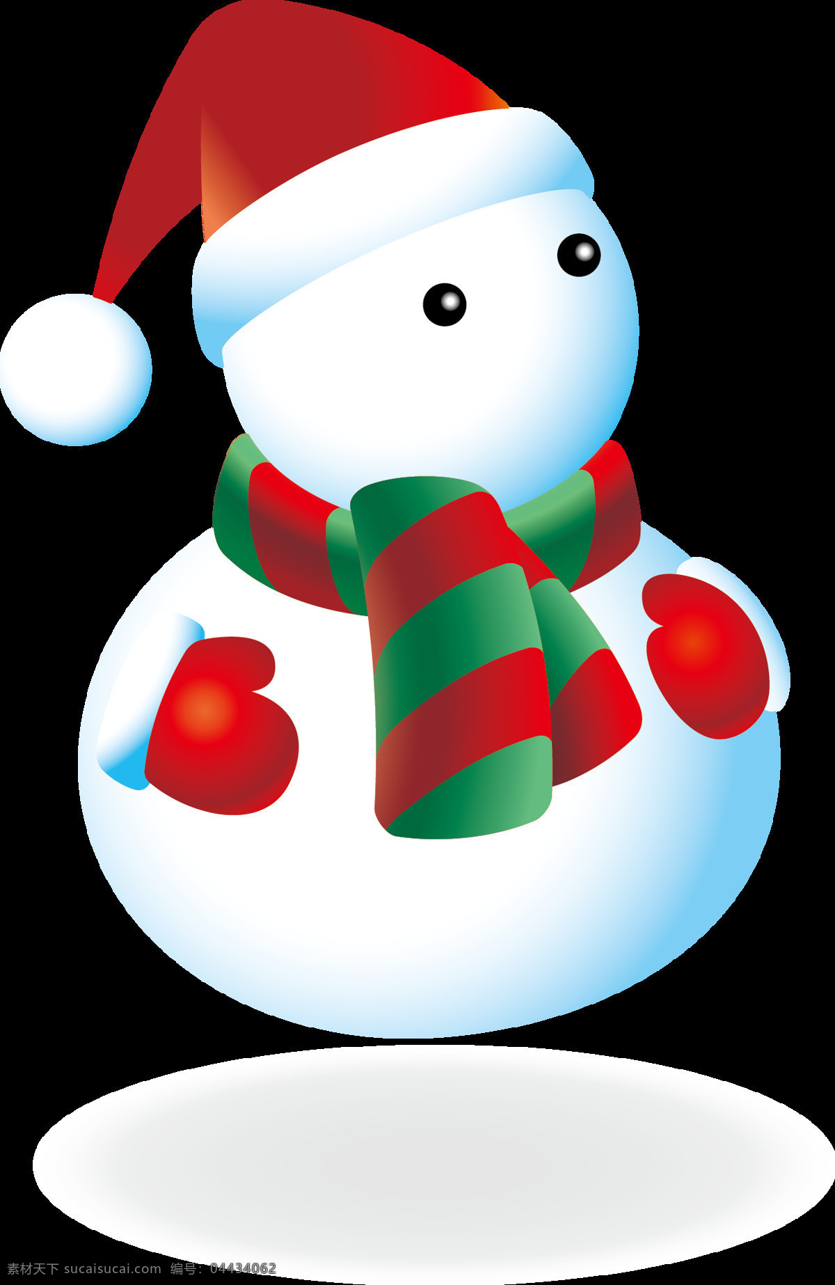可爱 卡通 圣诞 雪人 元素 christmas merry 设计素材 圣诞png 圣诞节 圣诞节装饰 圣诞素材 圣诞雪人 圣诞元素下载 圣诞装扮 雪人元素