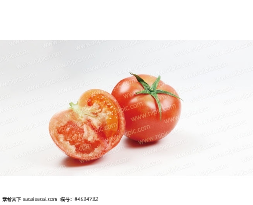 西红柿 番茄 有机西红柿 新鲜西红柿 洋杮子 千禧果 千禧圣女果 小西红柿 小番茄 千禧一代 蔬菜素材 蔬菜