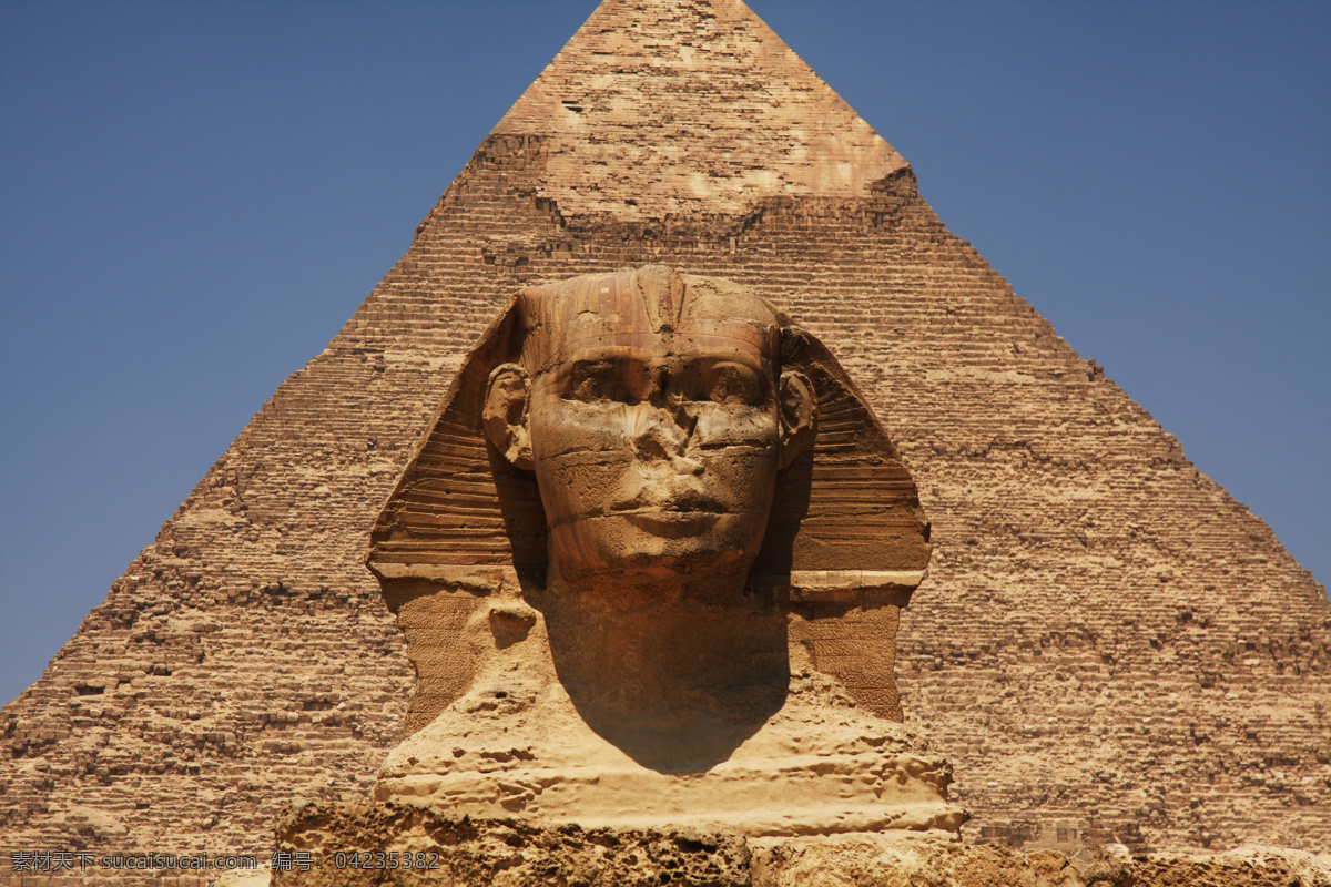 人文埃及 埃及 古迹 古老文明 世界奇迹 法老金字塔 古埃及风景 古埃及 欧洲遗迹 石头山 石头 自然景观 风景名胜 欧洲古迹 欧式 欧洲 旅游 建筑景观 狮身人面 狮身人面像 风景 旅游摄影 国外旅游