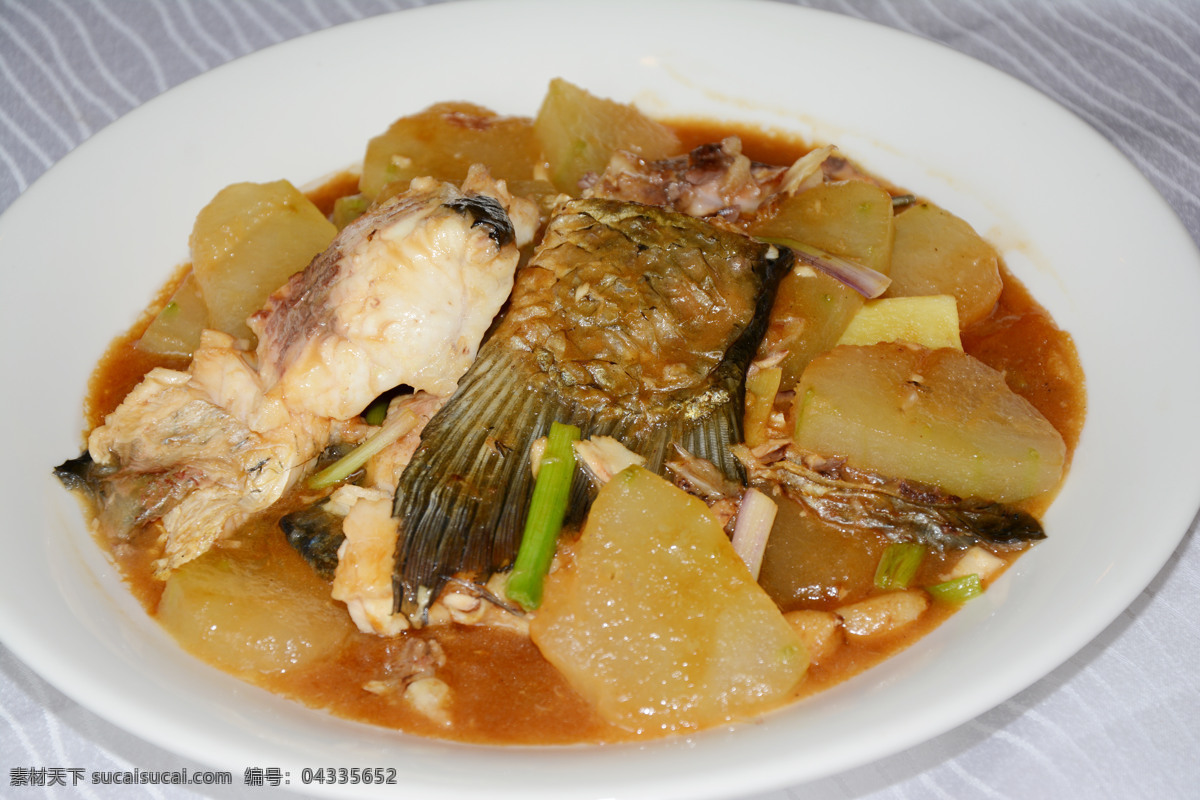特色 美食 诱人 粤菜 菜式 西餐 花菜 大头鱼 餐饮美食 传统美食