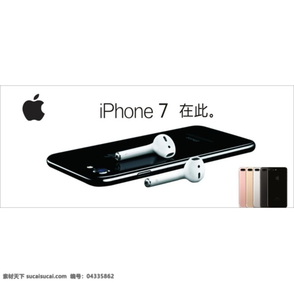 iphone7 模型 puls case 手机壳子 透明贴膜 分层