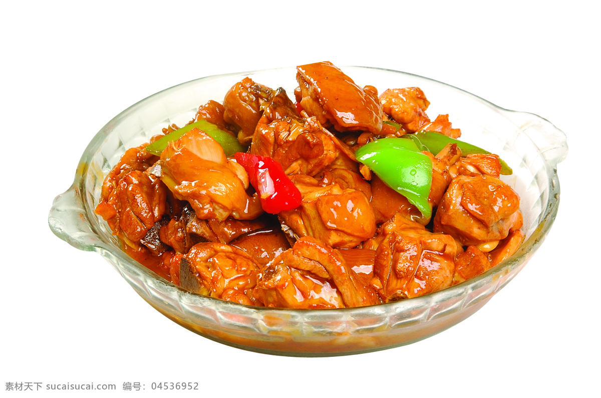 红烧鸡块 鸡肉 鸡产品 美味 传统美食 营养丰富 高蛋白 低脂肪 美食 餐饮美食