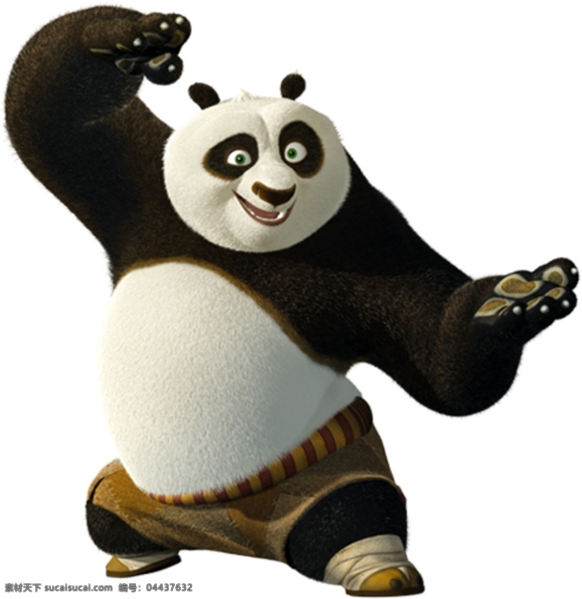 熊猫图片 熊猫 动物 国宝 熊猫素材 免扣