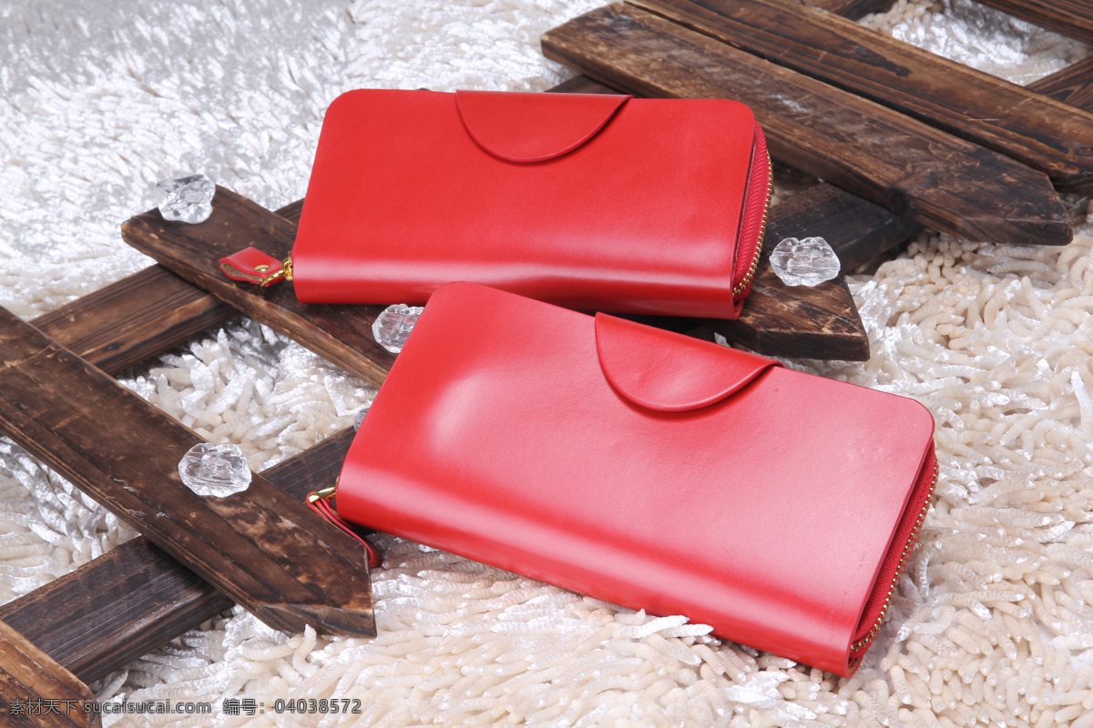 女士手包 钱包 红色免费下载 焐 淘宝素材 其他淘宝素材