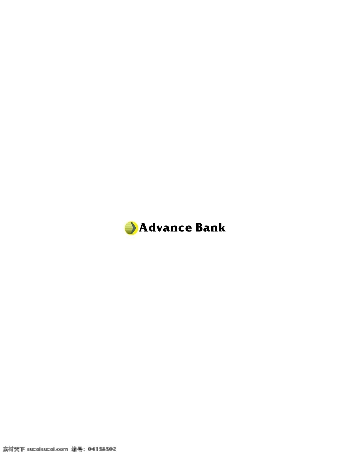 logo大全 logo 设计欣赏 商业矢量 矢量下载 advancebank 国际 银行 标志 标志设计 欣赏 网页矢量 矢量图 其他矢量图