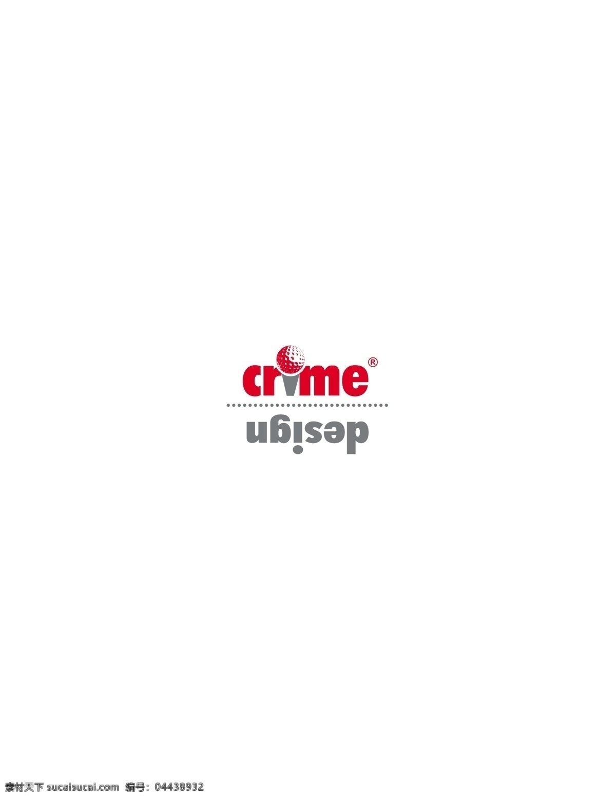 logo大全 logo 设计欣赏 商业矢量 矢量下载 crimedesign 工作室 标志 标志设计 欣赏 网页矢量 矢量图 其他矢量图