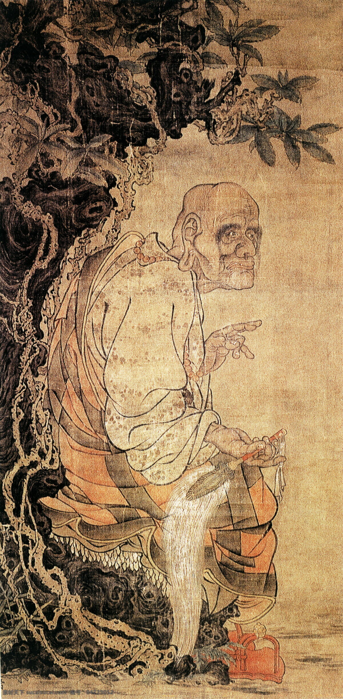 毛笔免费下载 绘画 文房四宝 写字 艺术 智者 文人墨客 文化艺术
