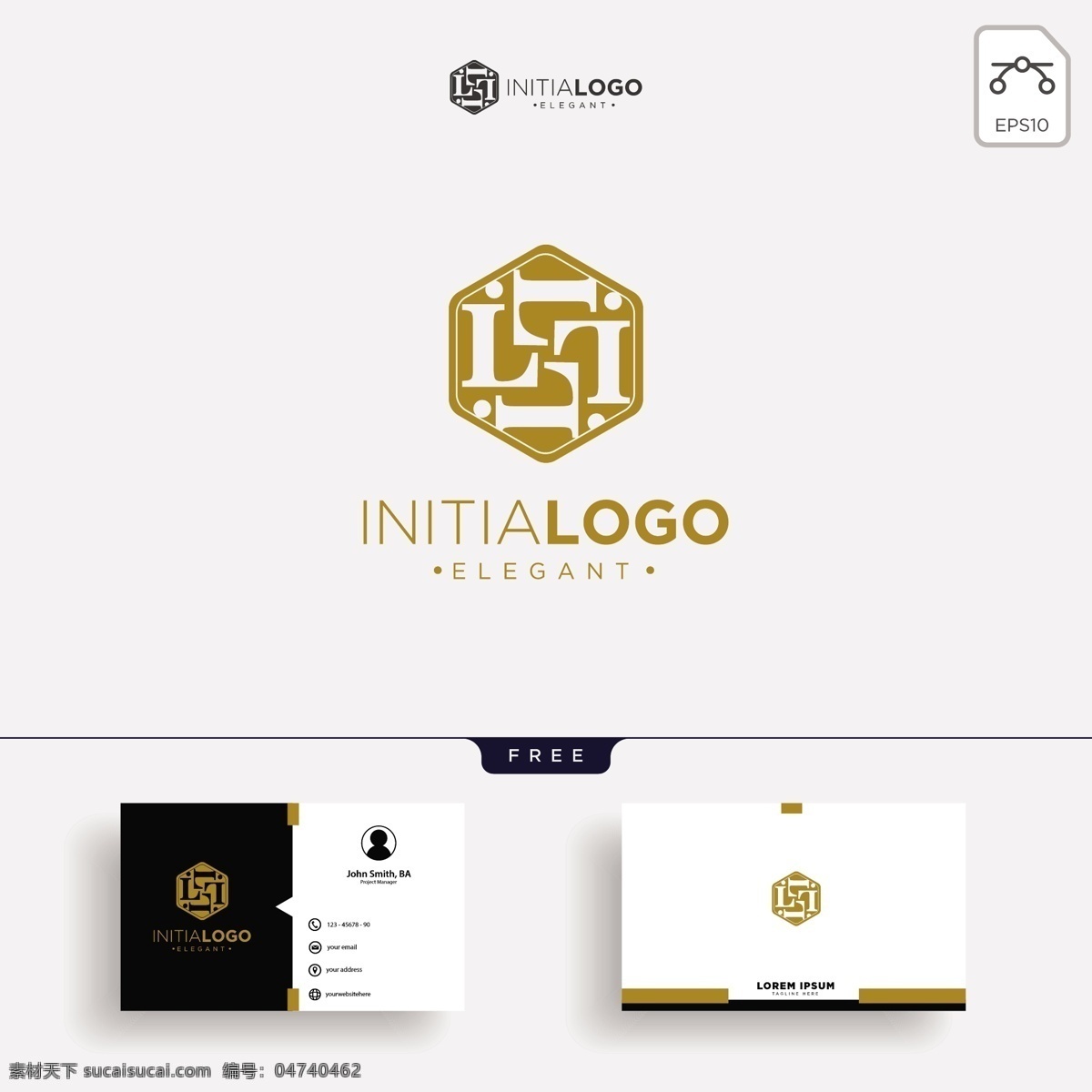 时尚个性图标 简洁logo logo标志 标志徽标 简约花纹 欧式花纹 环保标志 植物图标 花卉图标 动物图标 鸟类图标 logo设计 绿色logo 名片logo 公司logo 几何图标 企业logo logo素材 创意 logo 标识 商业 图标 标签 标志图标 其他图标