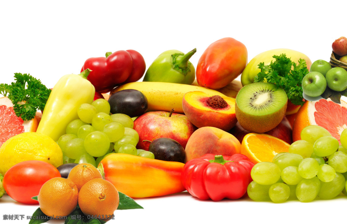 水果爱心 爱心 爱心水果 水果组合 水果 水果新鲜 新鲜水果 水果海报 水果广告 水果展示 生物世界
