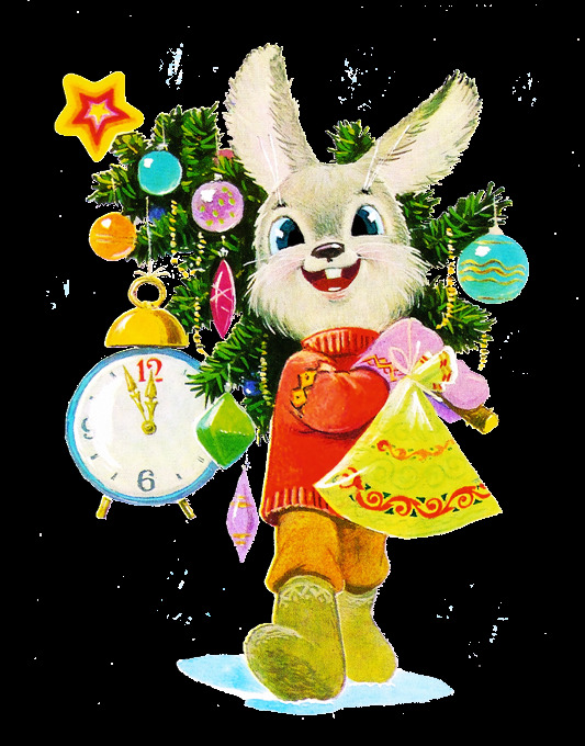 精美 圣诞 小 免 闹钟 装饰 元素 2018圣诞 christmas merry 节日元素 节日装饰 设计素材 圣诞png 圣诞礼物 圣诞免抠元素 圣诞时钟 圣诞袜 圣诞小兔