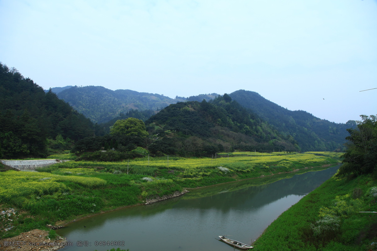 新安江风光 新安江 深度渡口 深度镇 安徽旅游 旅游 石潭村安徽 歙县 石潭村 徽州 青山 景观 乡村自然风光 乡野 徽州风光 安徽歙县 石潭 石潭之旅 自然景观 风景名胜